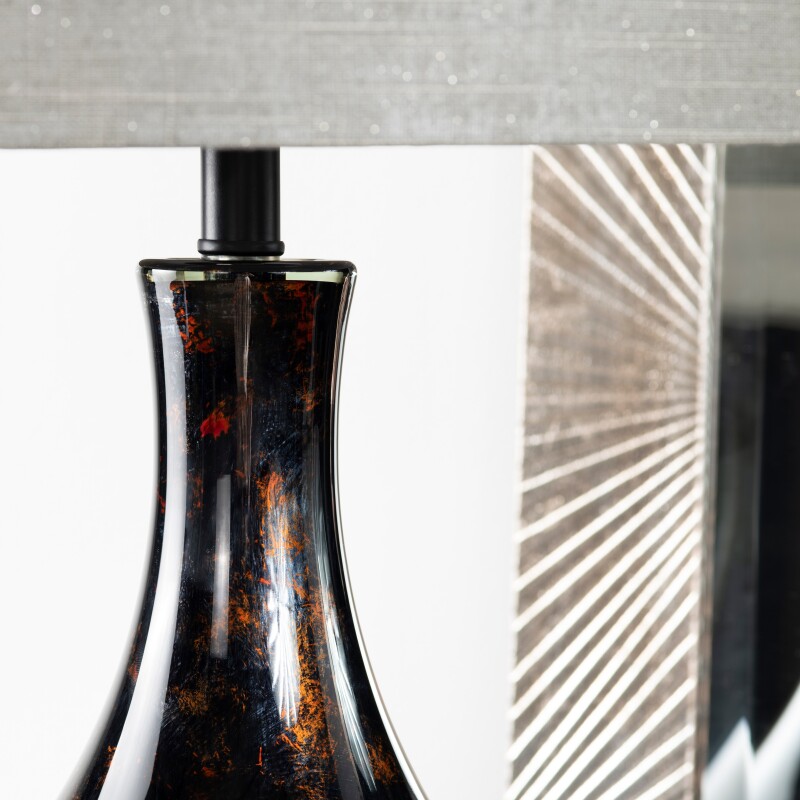 Adler Table Lamp CVABS1292