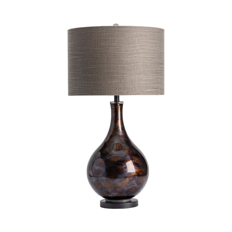 Adler Table Lamp CVABS1292