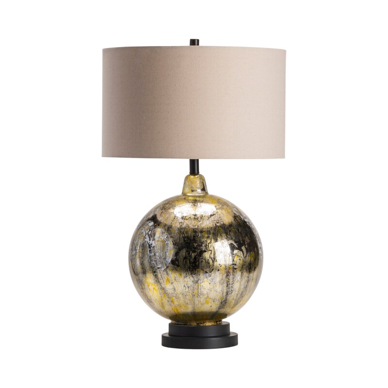 Dawkins Table Lamp CVABS1355