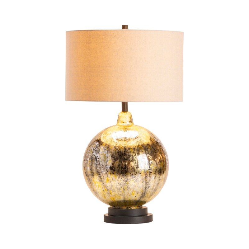 Dawkins Table Lamp CVABS1355