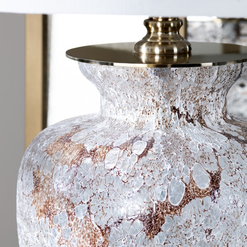 Selborne Table Lamp CVABS1372