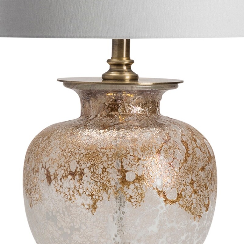 Selborne Table Lamp CVABS1372
