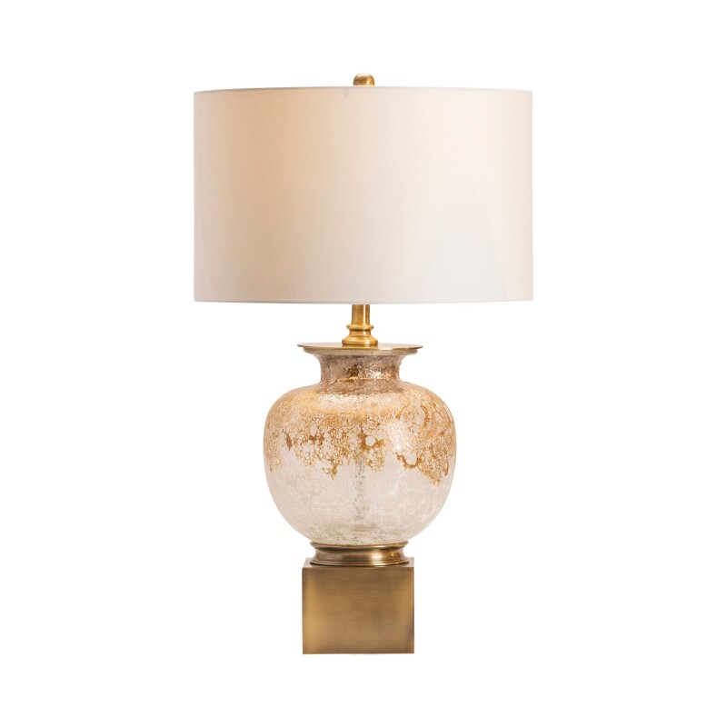 Selborne Table Lamp CVABS1372