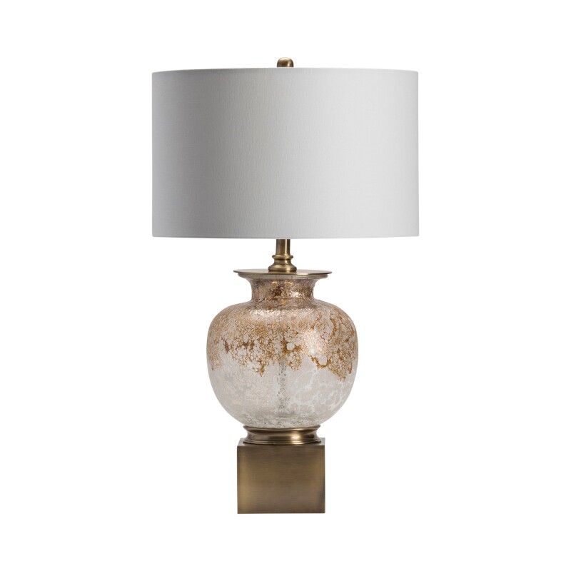 Selborne Table Lamp CVABS1372