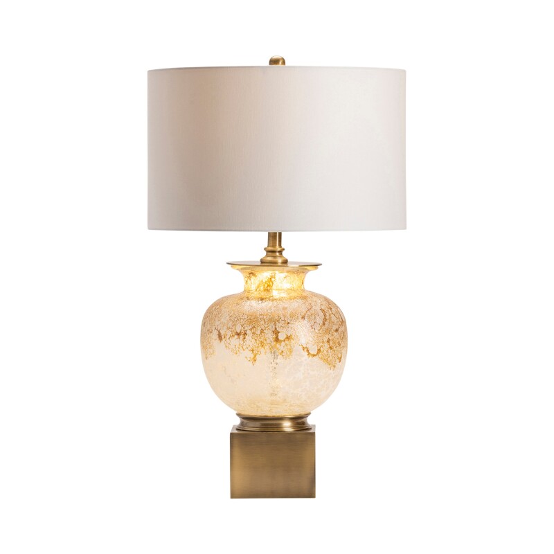 Selborne Table Lamp CVABS1372