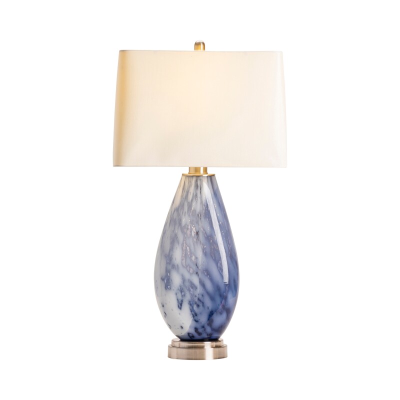 Emma Table Lamp CVABS1436