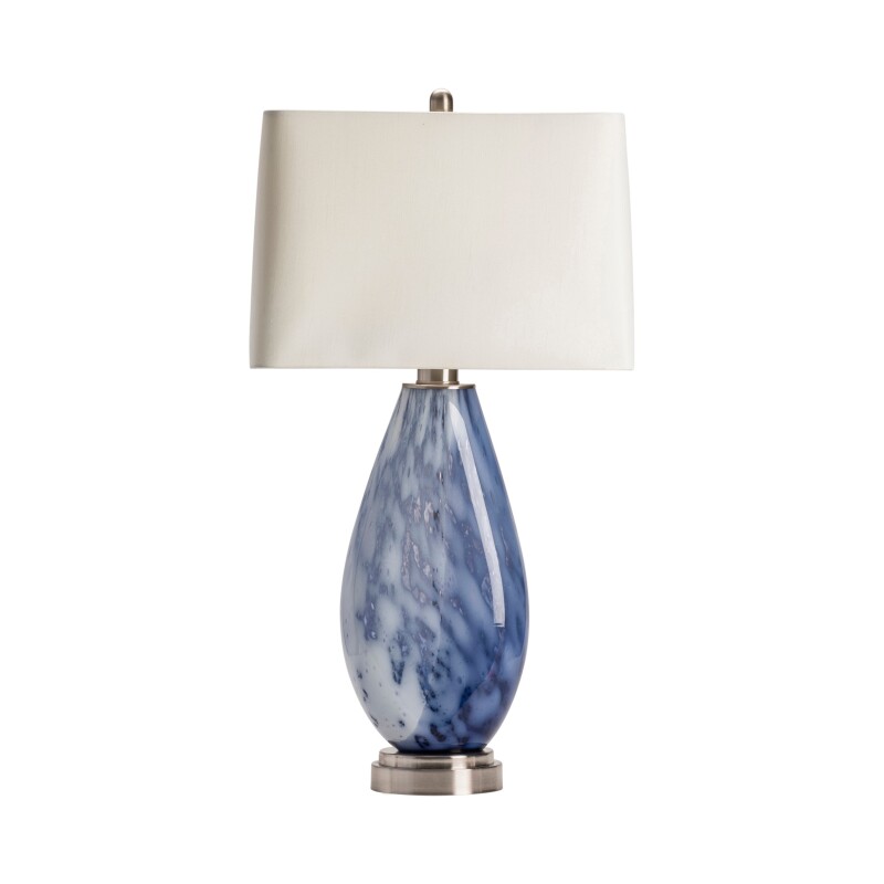 Emma Table Lamp CVABS1436
