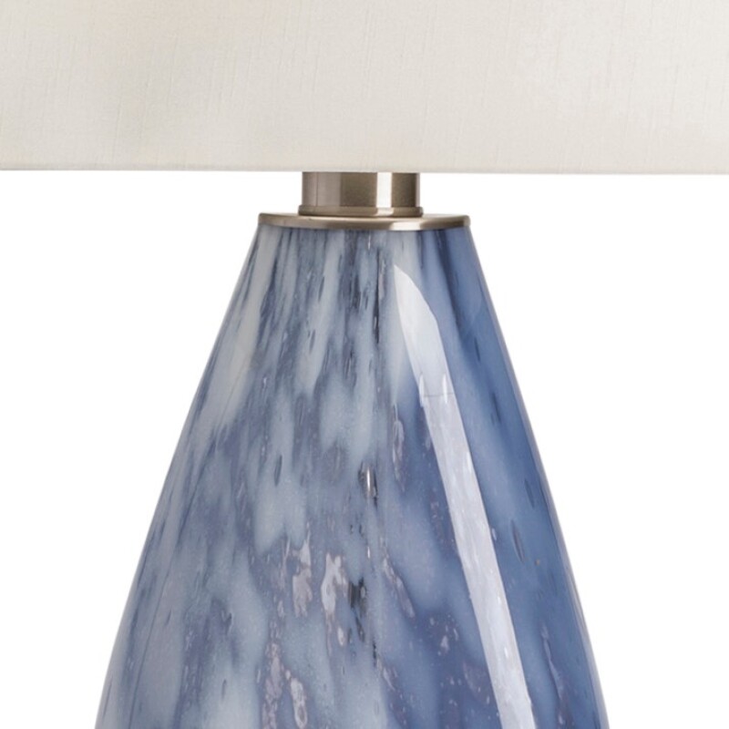 Emma Table Lamp CVABS1436