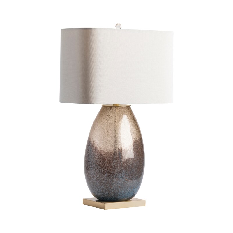 Noah Table Lamp CVABS1438
