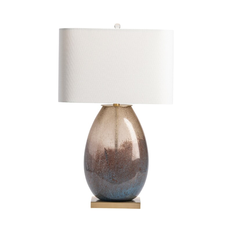 Noah Table Lamp CVABS1438