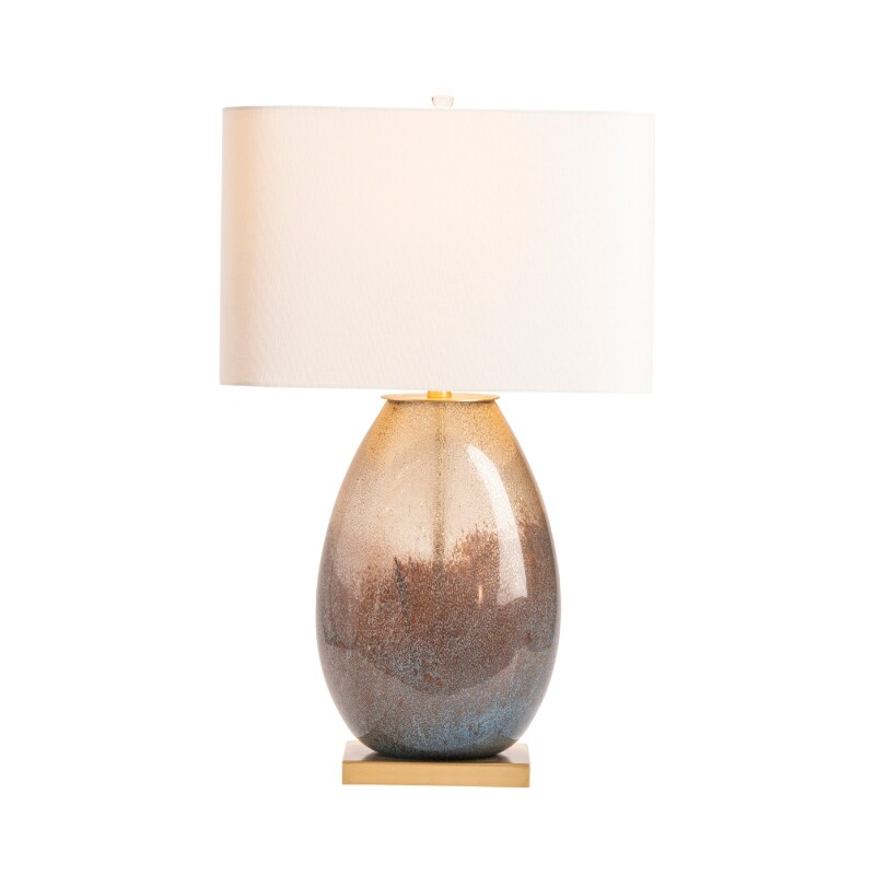 Noah Table Lamp CVABS1438