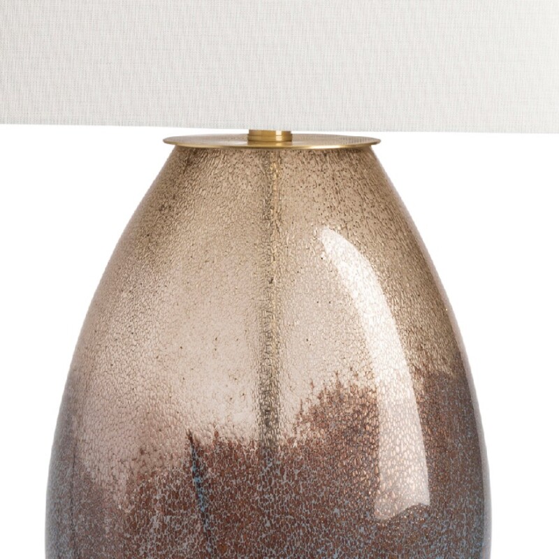 Noah Table Lamp CVABS1438