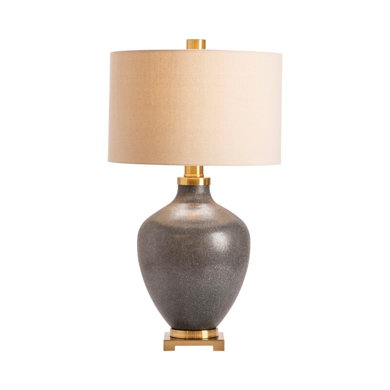 Liam Table Lamp CVABS1530