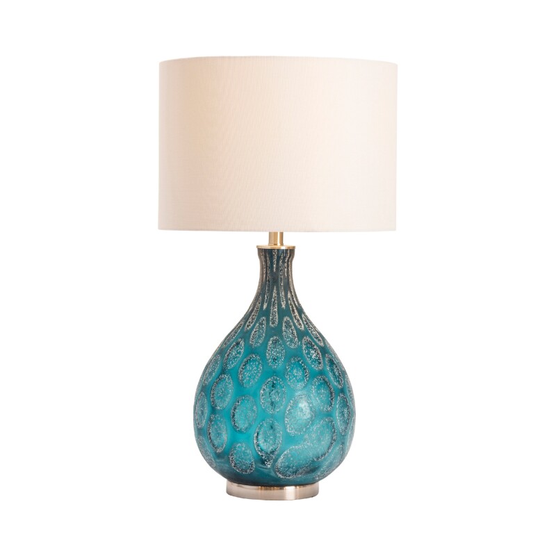 Pearson Table Lamp CVABS1630