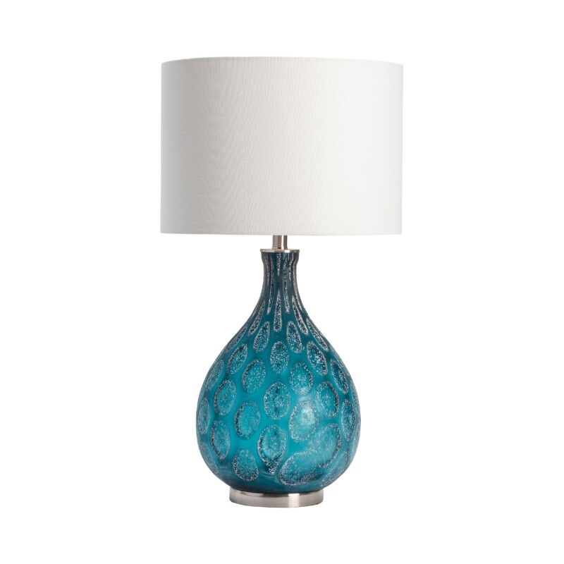 Pearson Table Lamp CVABS1630