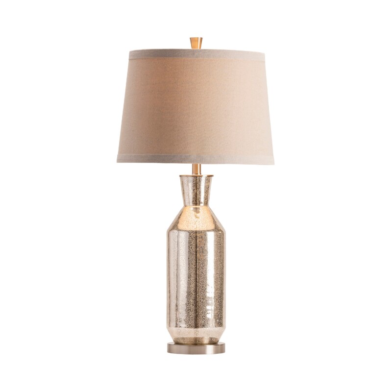 Jaden Table Lamp I CVABS1632A