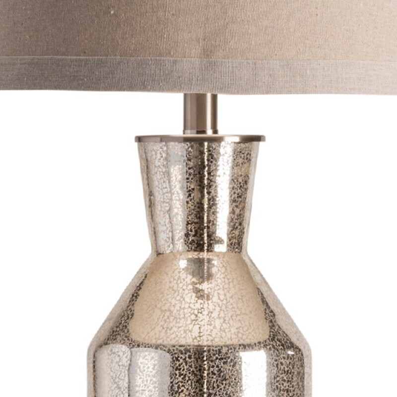 Jaden Table Lamp I CVABS1632A