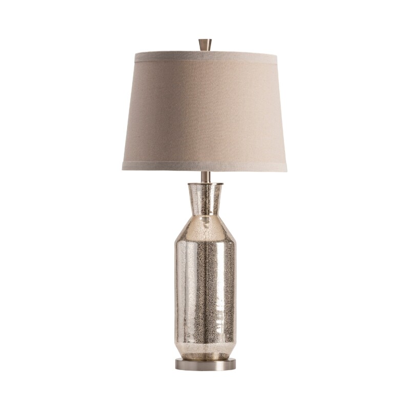 Jaden Table Lamp I CVABS1632A