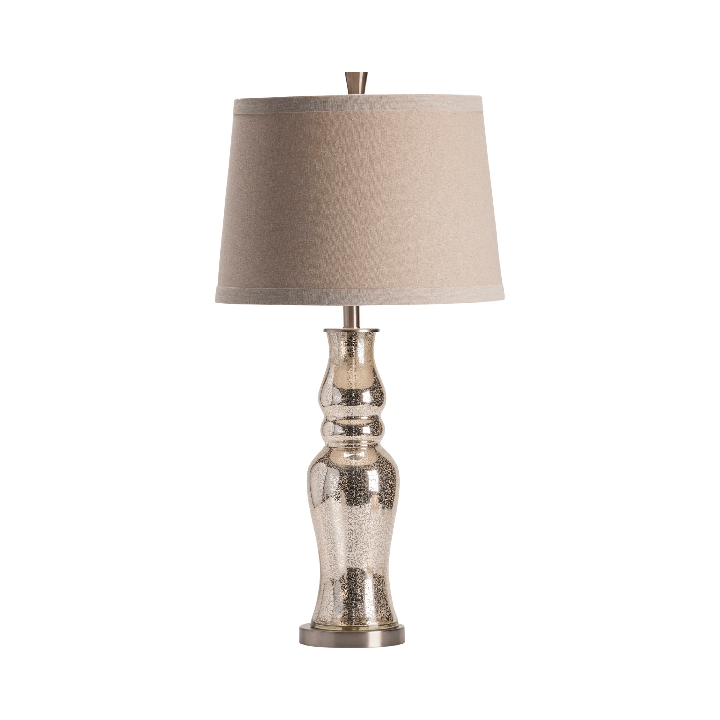 Chloe Table Lamp I CVABS1633A