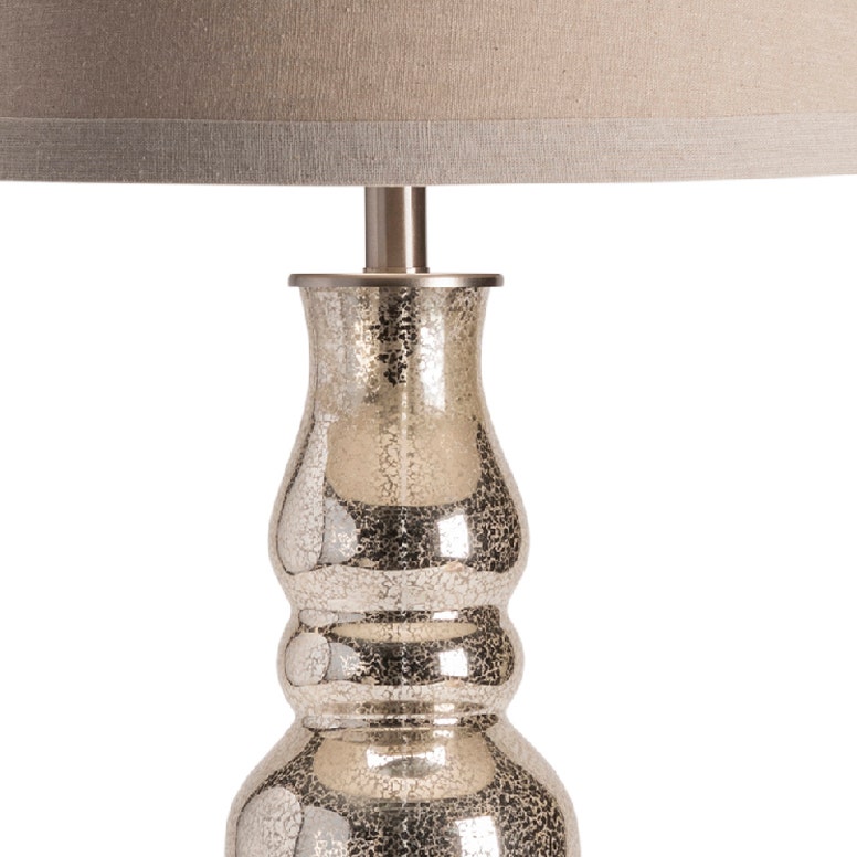 Chloe Table Lamp I CVABS1633A