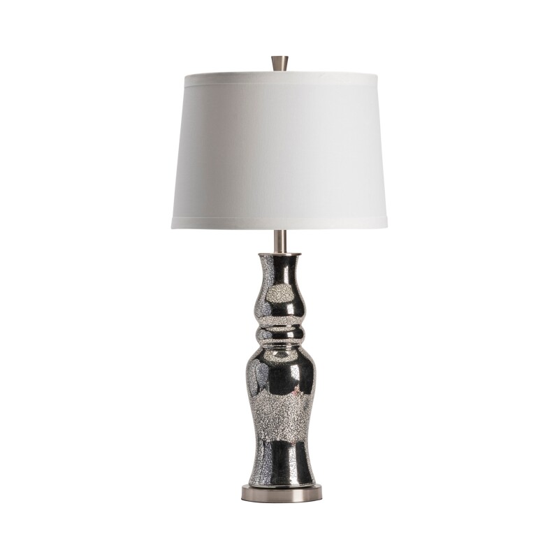 Chloe Table Lamp II CVABS1633B