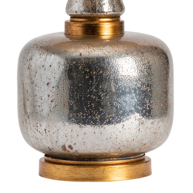 Harper Table Lamp CVABS1643