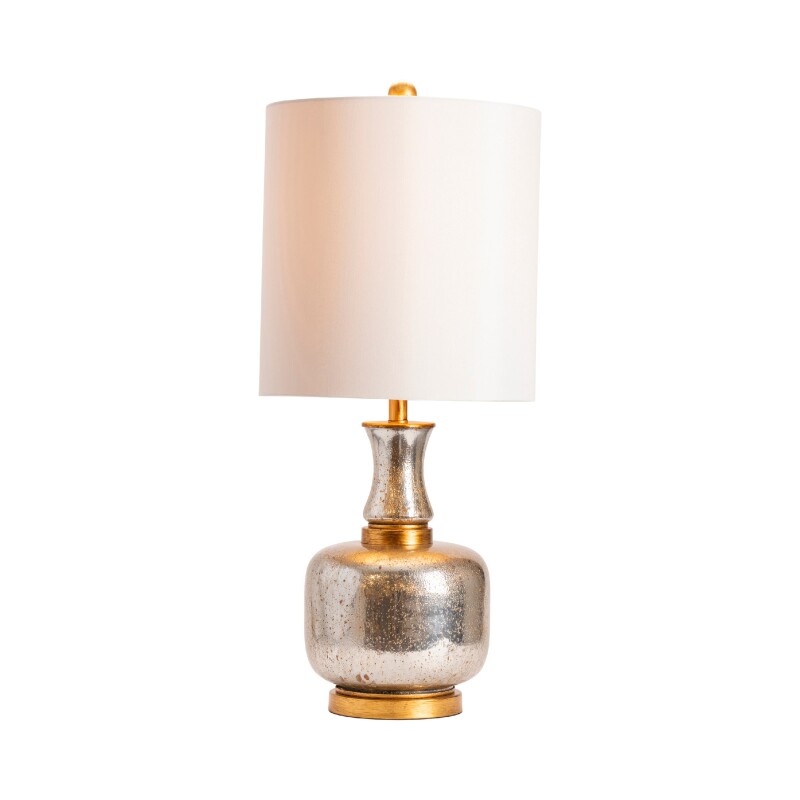 Harper Table Lamp CVABS1643