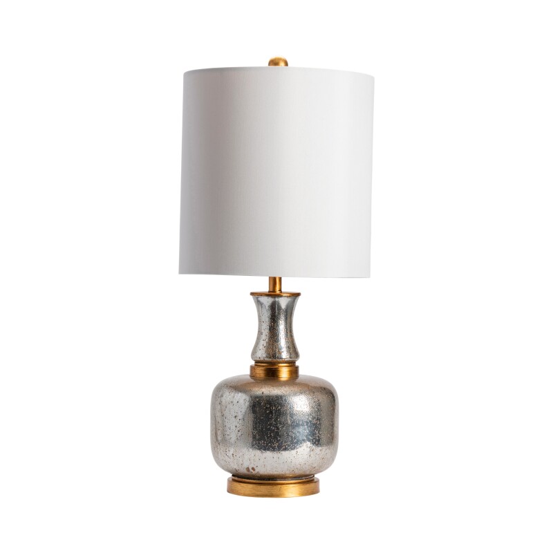 Harper Table Lamp CVABS1643