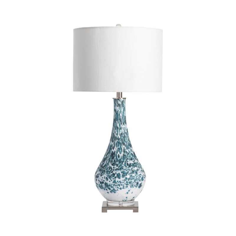 Anel Table Lamp CVABS1900