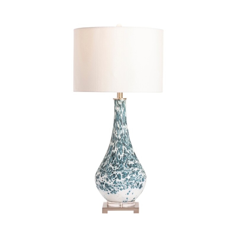 Anel Table Lamp CVABS1900
