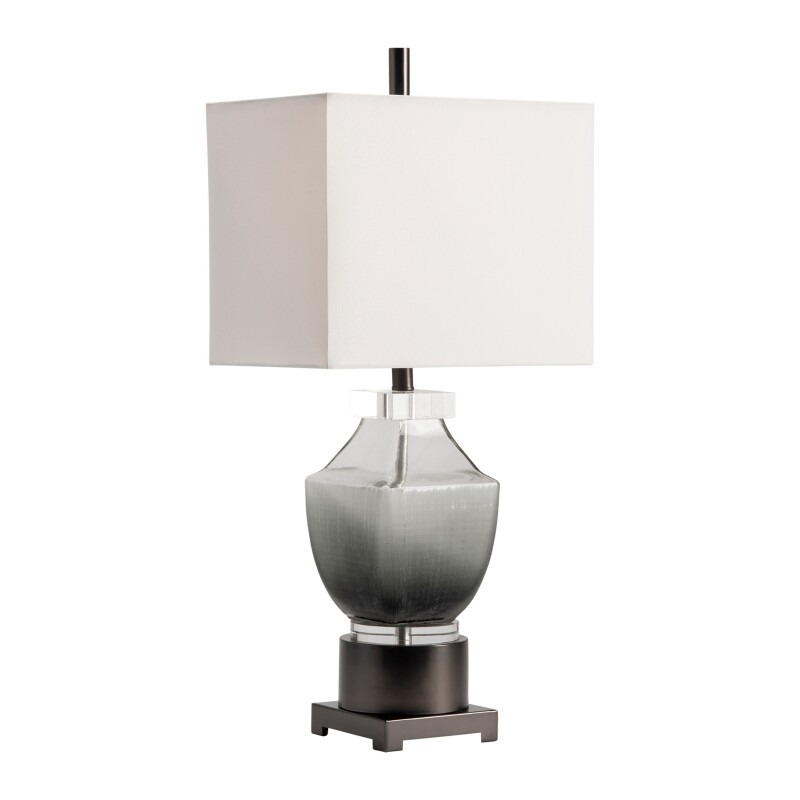 Mc Cance Table Lamp CVABS1916