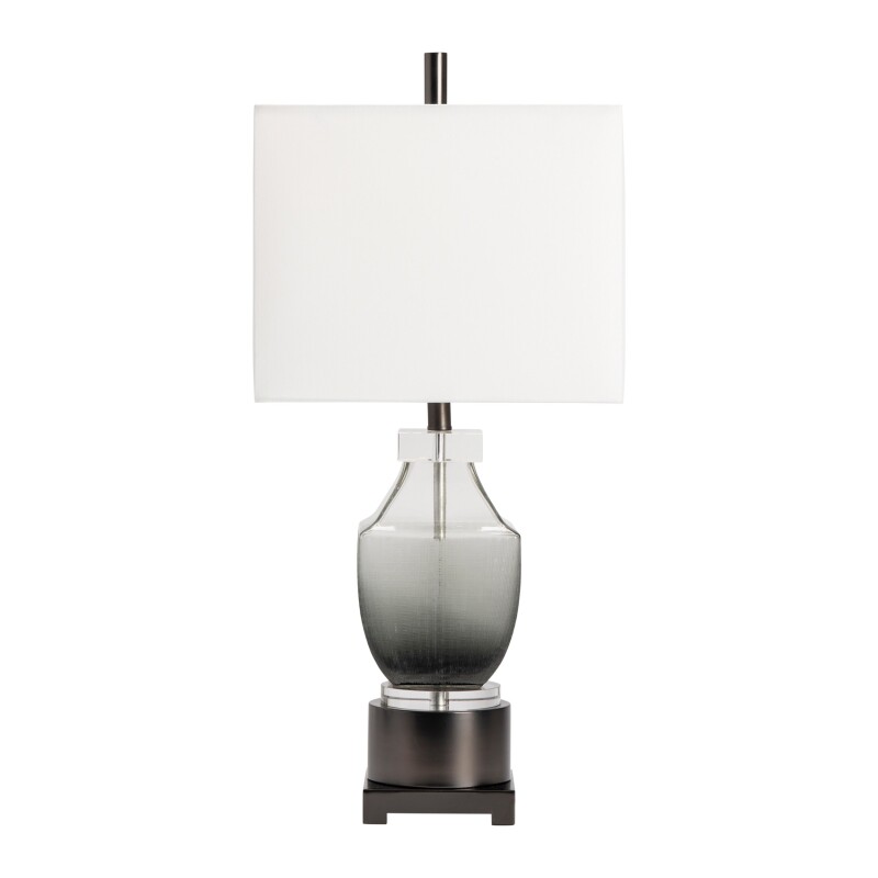 Mc Cance Table Lamp CVABS1916