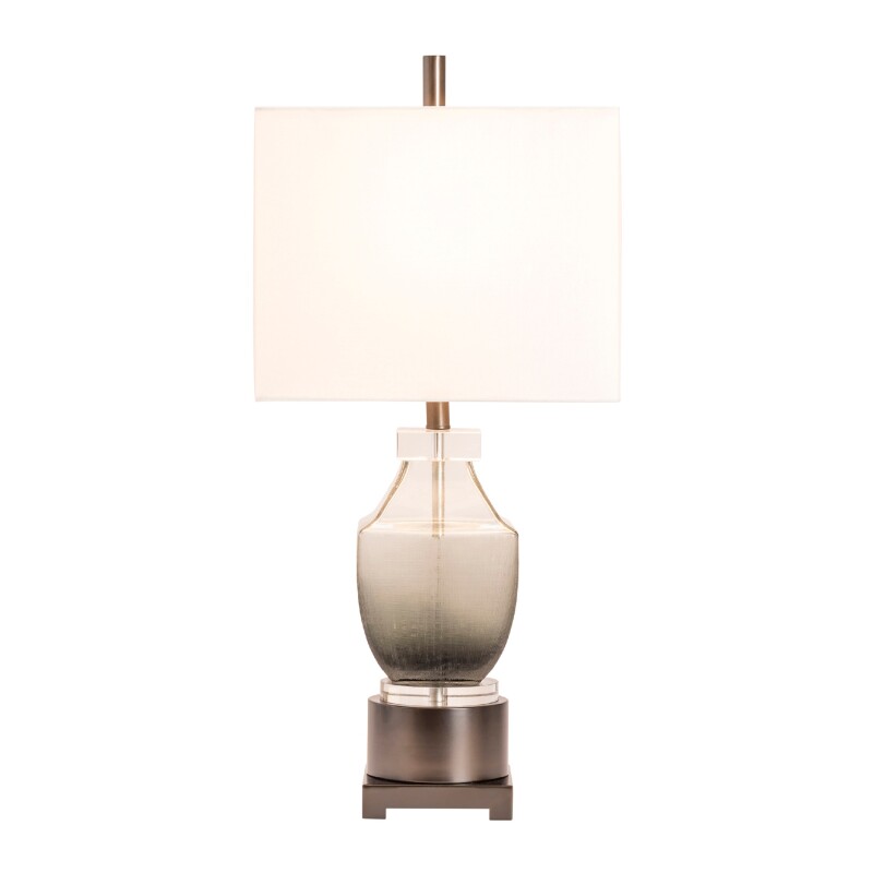 Mc Cance Table Lamp CVABS1916