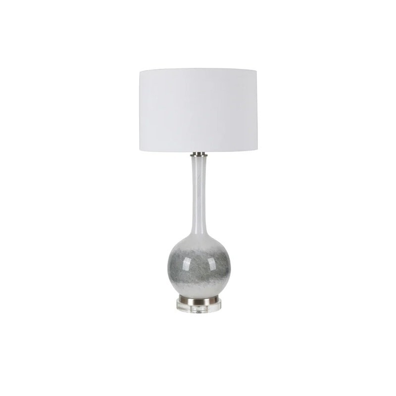Orion Table Lamp CVABS1993