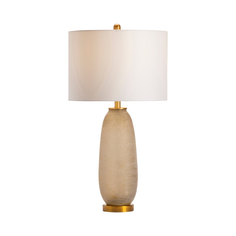 Kiran Table Lamp CVABS1994