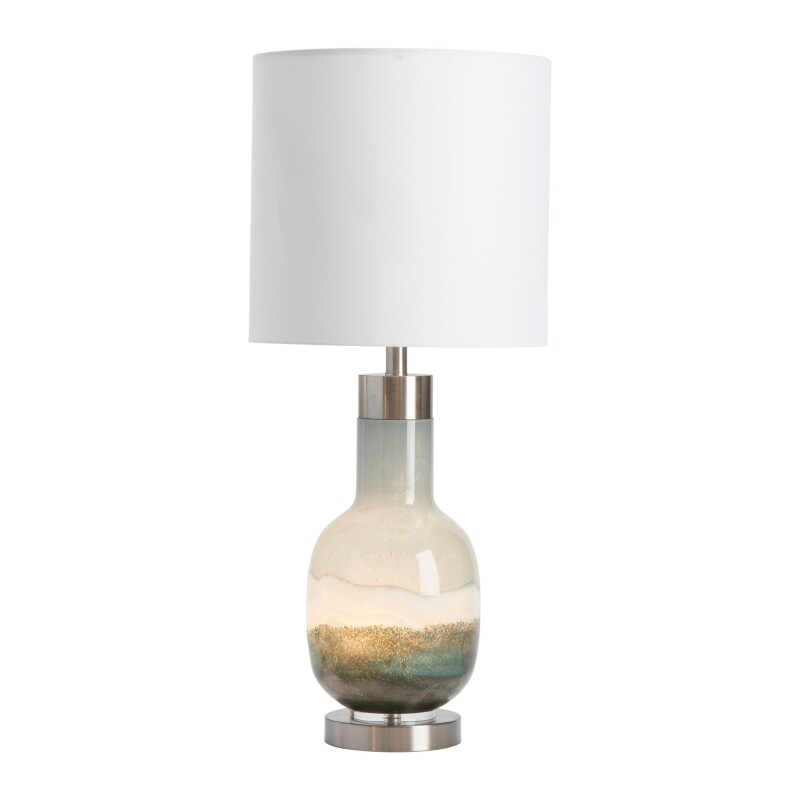 Saluti Table Lamp CVABS2001