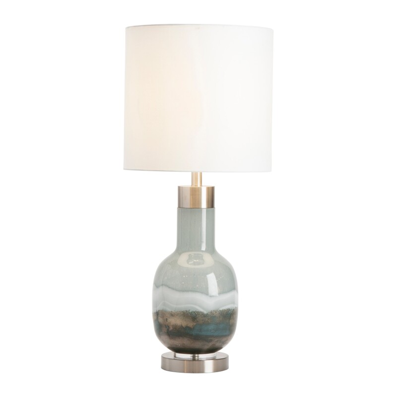 Saluti Table Lamp CVABS2001