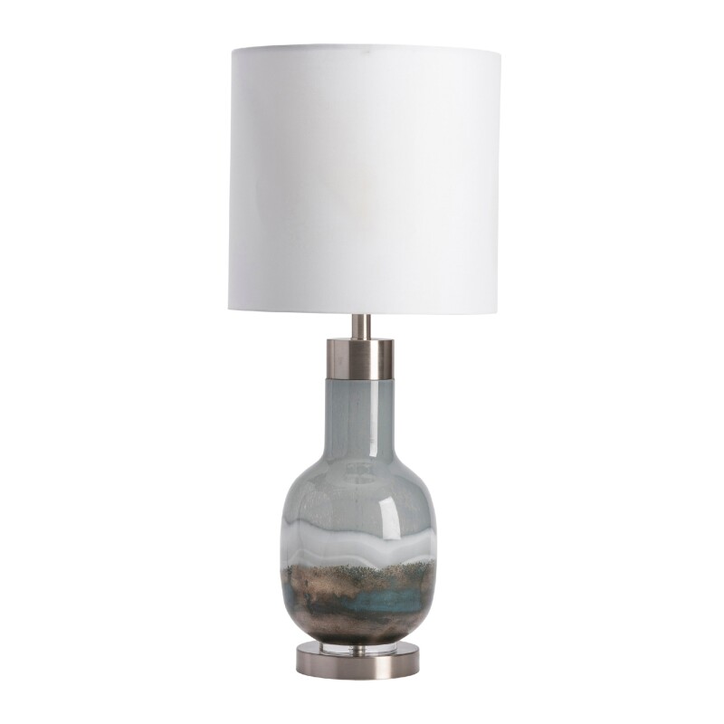 Saluti Table Lamp CVABS2001