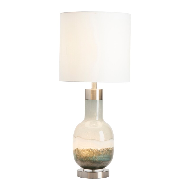 Saluti Table Lamp CVABS2001