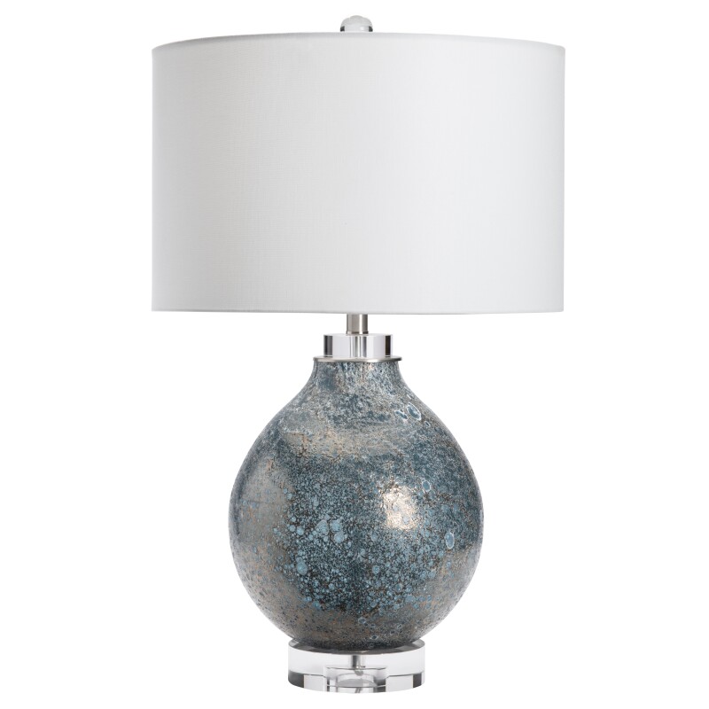 Dalton Table Lamp CVABS2042