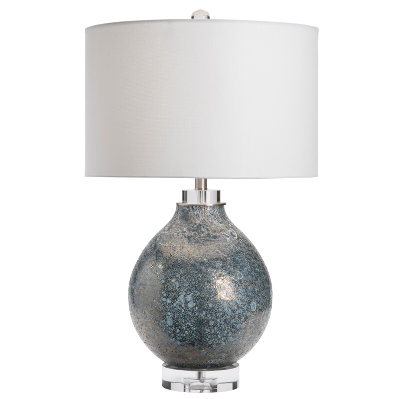 Dalton Table Lamp CVABS2042