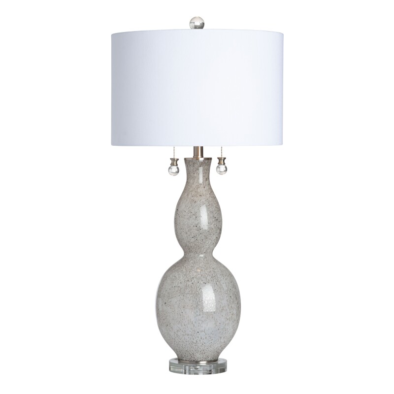 Adriel Pull-Chain Table Lamp CVABS2115