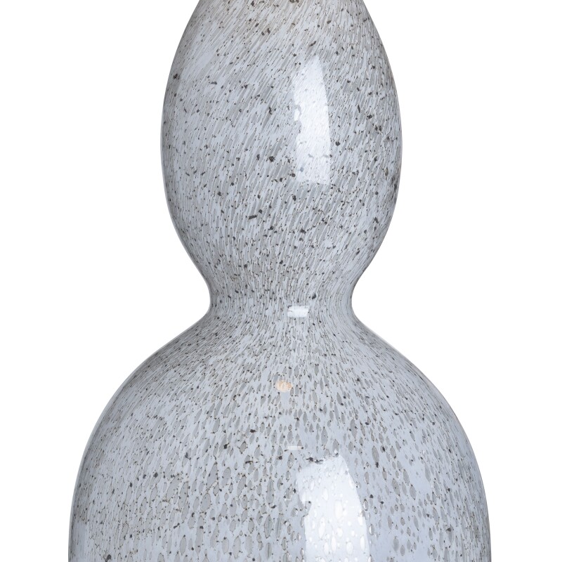 Adriel Pull-Chain Table Lamp CVABS2115