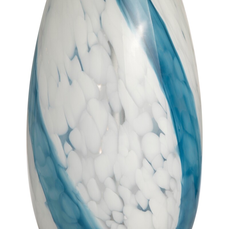 Prescott Table Lamp CVABS2133
