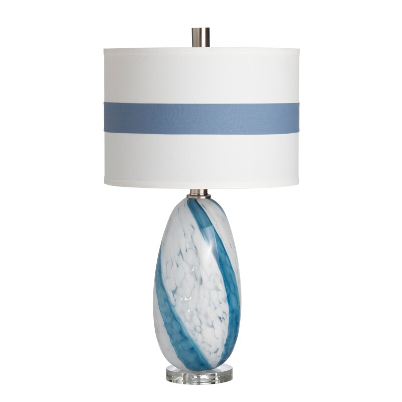 Prescott Table Lamp CVABS2133
