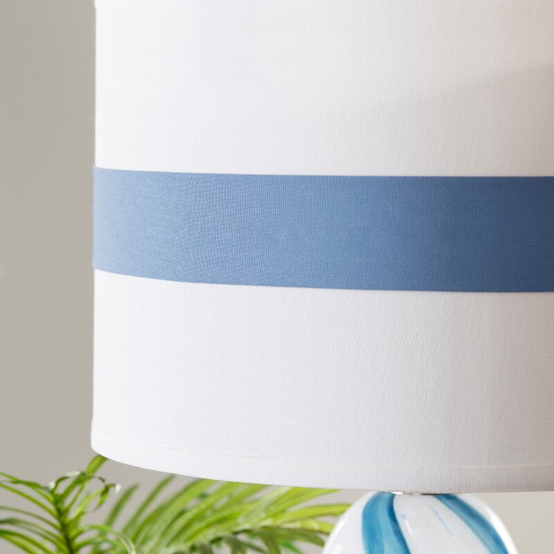 Prescott Table Lamp CVABS2133