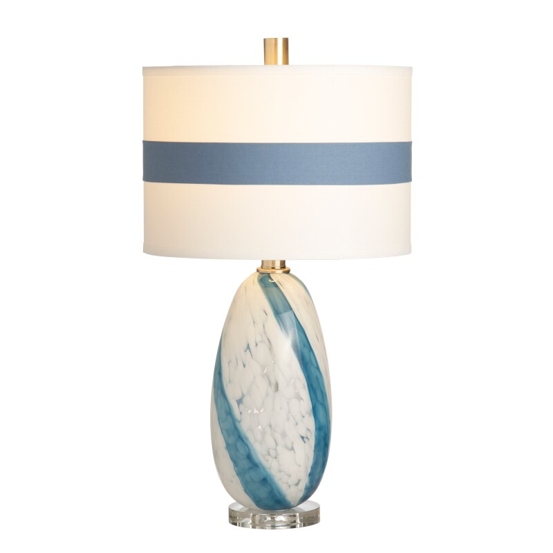Prescott Table Lamp CVABS2133
