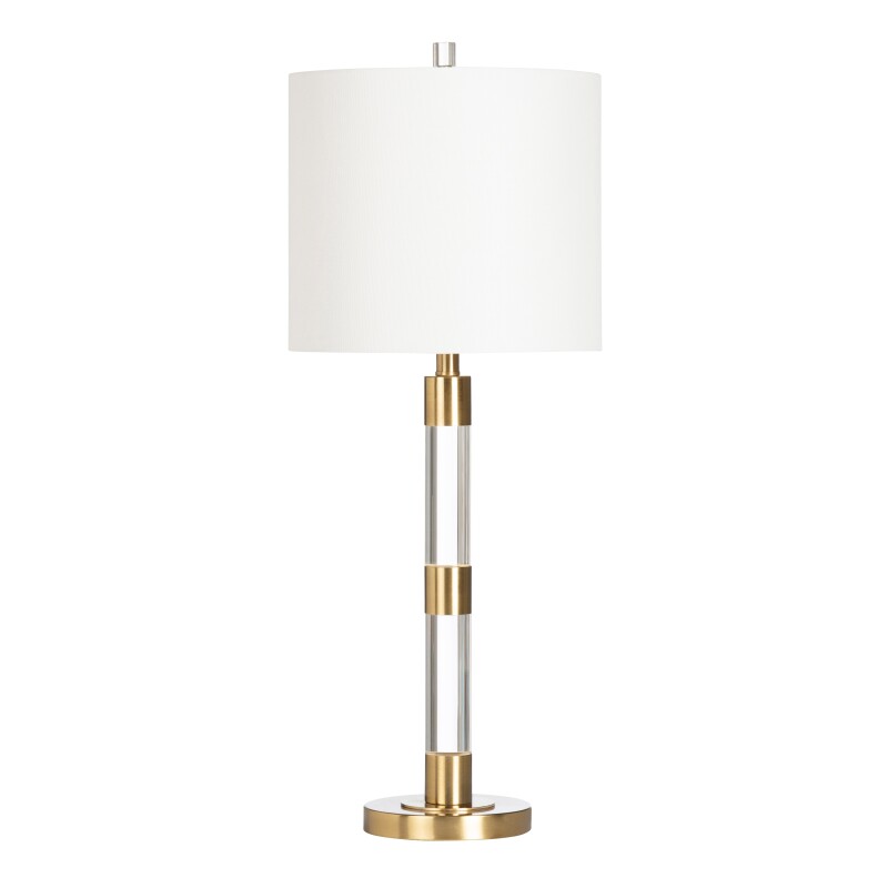 Winslet Table Lamp CVABS2162