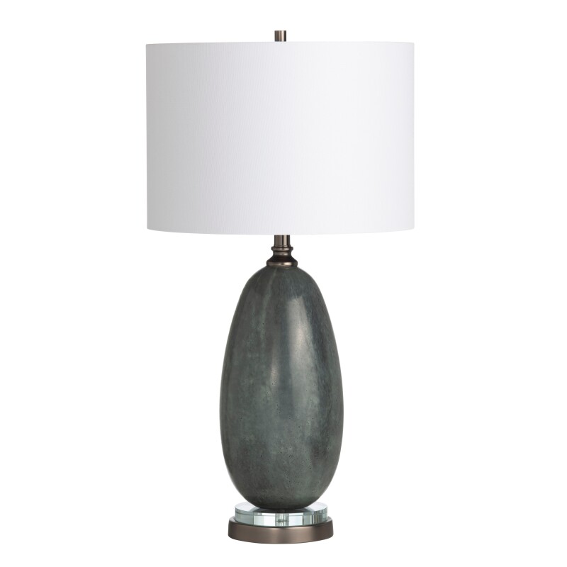 Jayce Table Lamp CVABS2181