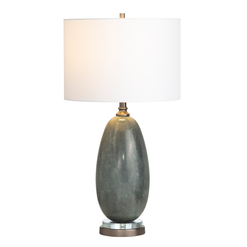 Jayce Table Lamp CVABS2181